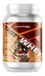Whey Adaptogen 900g