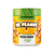 Pasta de Amendoim DR.PEANUT 600G na internet