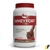 Whey Fort 3W VITAFOR Pote 900G - loja online