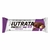 Barra De Proteina Whey Nutrata 70g - Flex Suplementos - Mogi Mirim / Mogi Guaçu