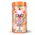Insane 350g Demons Lab - Flex Suplementos - Mogi Mirim / Mogi Guaçu