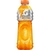 Gatorade 500ml - comprar online