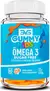 3VS gummy Omega 3