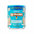 Pasta de Amendoim DR.PEANUT 600G - Flex Suplementos