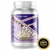 Whey Adaptogen 900g na internet