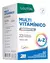 Multi Vitamínico Lauton 60 cápsulas
