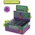 Suplemento Energético Dobro Sache 30g - comprar online