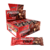 Barra de Proteína Crisp Integralmédica 45g