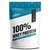 Whey 100% Shark Pro Sache 900g