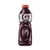 Gatorade 500ml