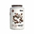 Whey Fresh Dux 900G - comprar online