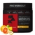 Pre Treino Hórus Max Titanium 150G
