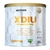 X-diu New 200g Nutrata DIURÉTICO - Maçã desidratada pó