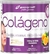 Colágeno Hidrolisado Bodyaction 200g