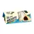 Bocadito Shark Pro 80g na internet