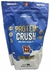 Whey Protein Crush Under Labz 900g - Flex Suplementos