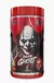 Insane Ghost Pote Demons Lab 350g - comprar online