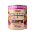 Pasta de Amendoim DR.PEANUT 600G na internet
