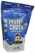 Whey Protein Crush Under Labz 900g - comprar online