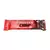 Barra de Proteína Crisp Integralmédica 45g - comprar online