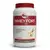 Whey Fort 3W VITAFOR Pote 900G