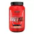 whey 100% Integral Médica Pote 900g - Flex Suplementos - Mogi Mirim / Mogi Guaçu