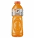 Imagem do Gatorade 500ml