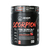 Pre Treino Scorpion Venom 300g - comprar online