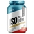 Whey Iso Low Shark Pro Pote 900g