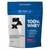Whey 100% MAX TITANIUM Refil 900G - loja online