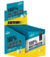 Whey 100% Sache Shark Pro 40g