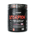 Pre Treino Scorpion Venom 300g