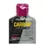 Carb Up Gel Probiotica 30g