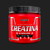 Creatina INTEGRALMÉDICA 300G