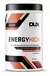Pre Treino Energy Kick 1Kg - loja online