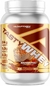 Whey Adaptogen 900g - comprar online