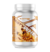 Whey Adaptogen 900g - comprar online