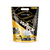Gold Whey Adaptogen 900g - Flex Suplementos