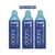 Carbs Dobro Gel Sachê 30g - loja online