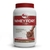 Whey Fort 3W VITAFOR Pote 900G - comprar online