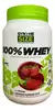 Whey 100% Synthesize 907g na internet