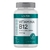 Vitamina B12 Vegana Lauton 60caps