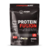 Predator Mass Venom Labs Sache 3kg na internet