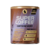 Super Coffee Caffeine Army 220g - comprar online