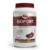 Whey Isolado Isofort VITAFOR 900G