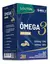 Omega 3 Ultra Lauton 60 cápsulas