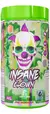 Insane 350g Demons Lab na internet