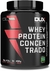 Whey Concentrado DUX 450G - loja online