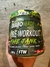 Pre Treino Diabo Verde FTW Pote 300g - comprar online