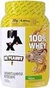 Whey 100% Dr. Peanut 900g - loja online